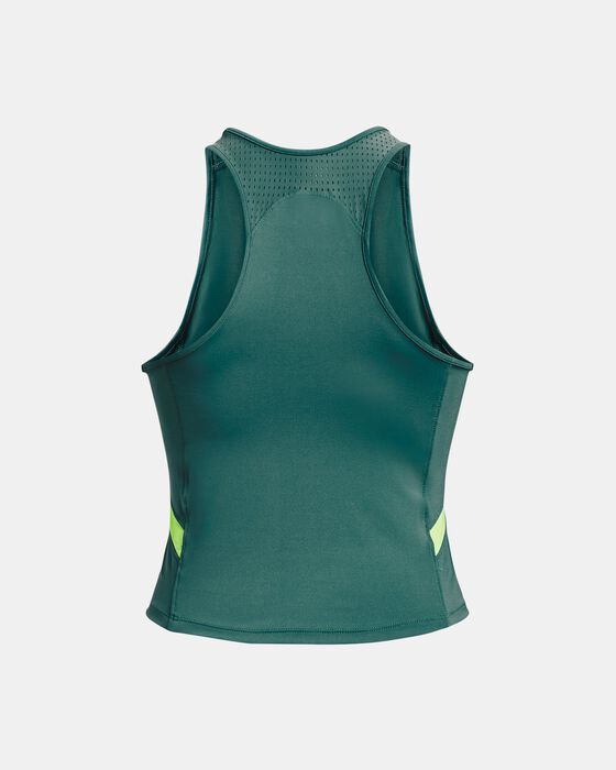 آرمر ميش image number 5