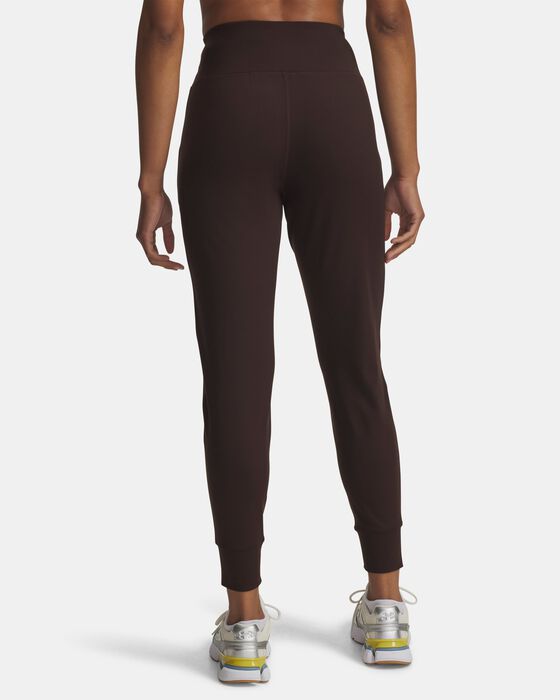 UA موشن image number 1