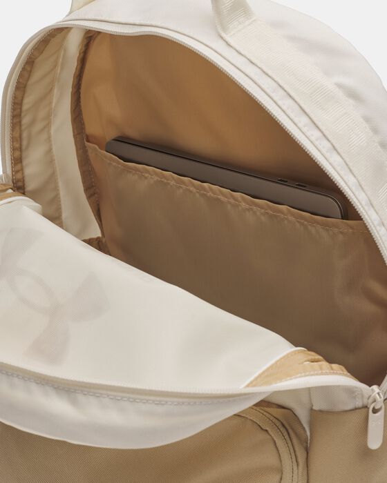 UA Essential image number 4