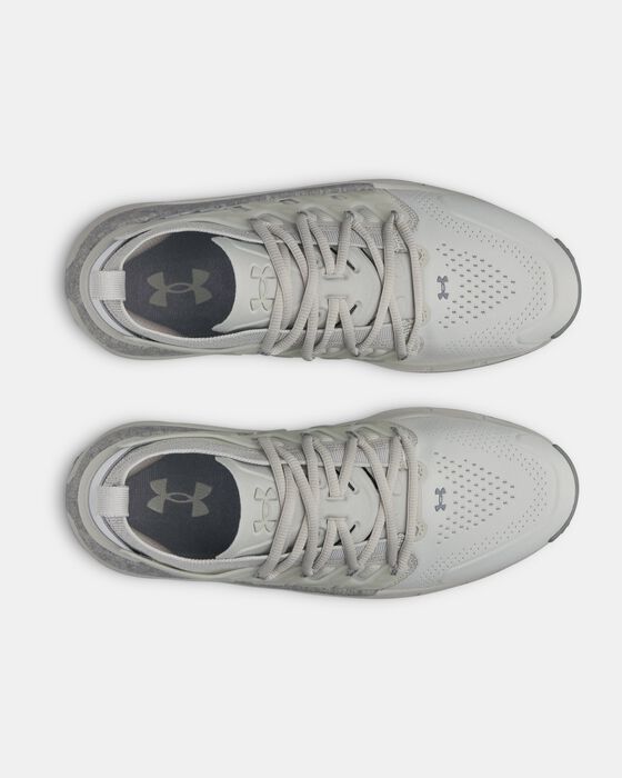 UA فانتوم X image number 2