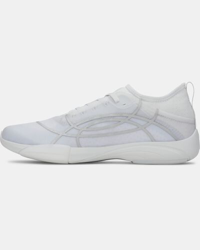 UA سكولبت ترينر