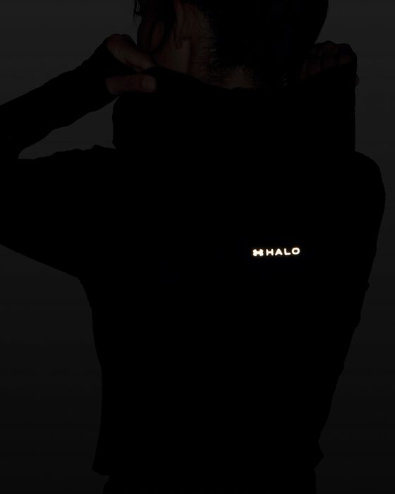 UA هالو جاكار نيت image number 2