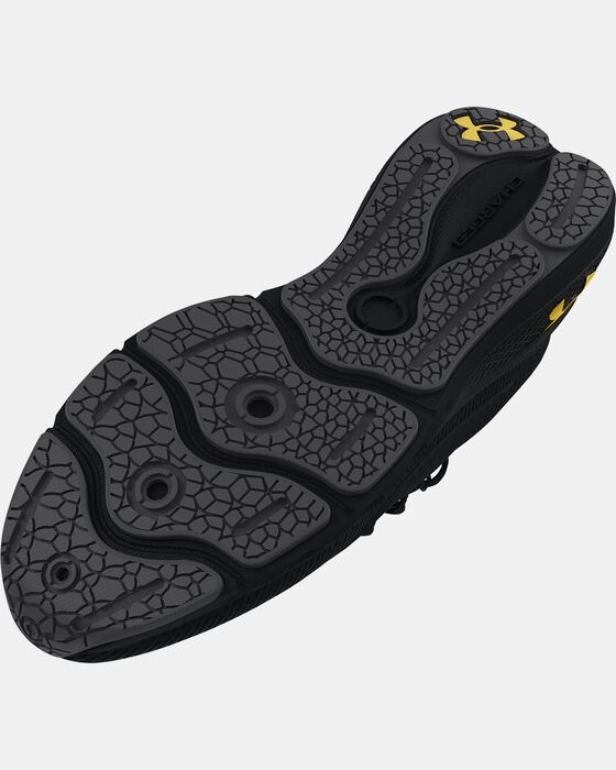 UA Charged Vantage 2 image number 4