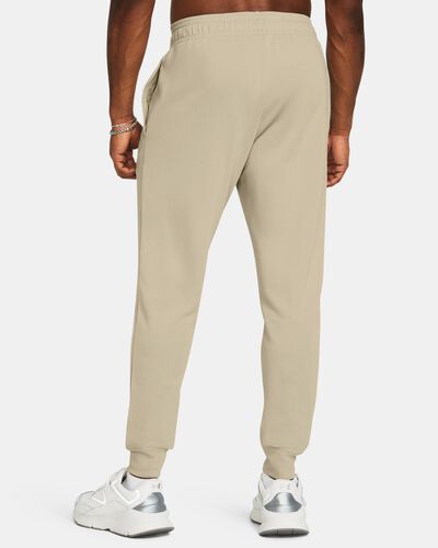 Men's UA Rival Terry Joggers