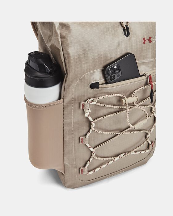 UA Summit  image number 3