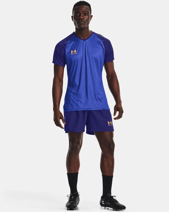 UA Accelerate image number 2