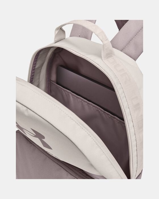 UA Essential image number 4