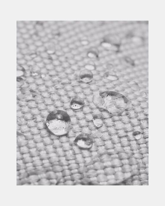 UA إسينشال لايت  image number 5