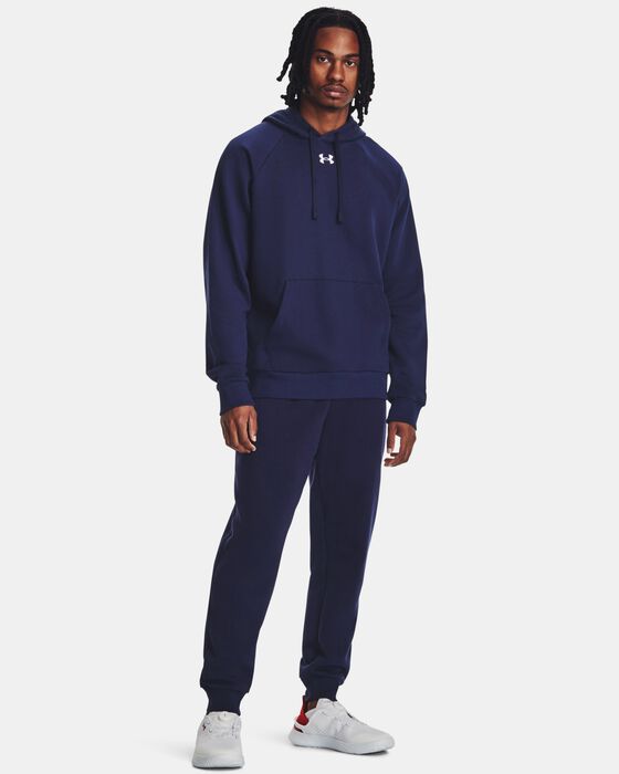 UA رايفال فليس image number 2