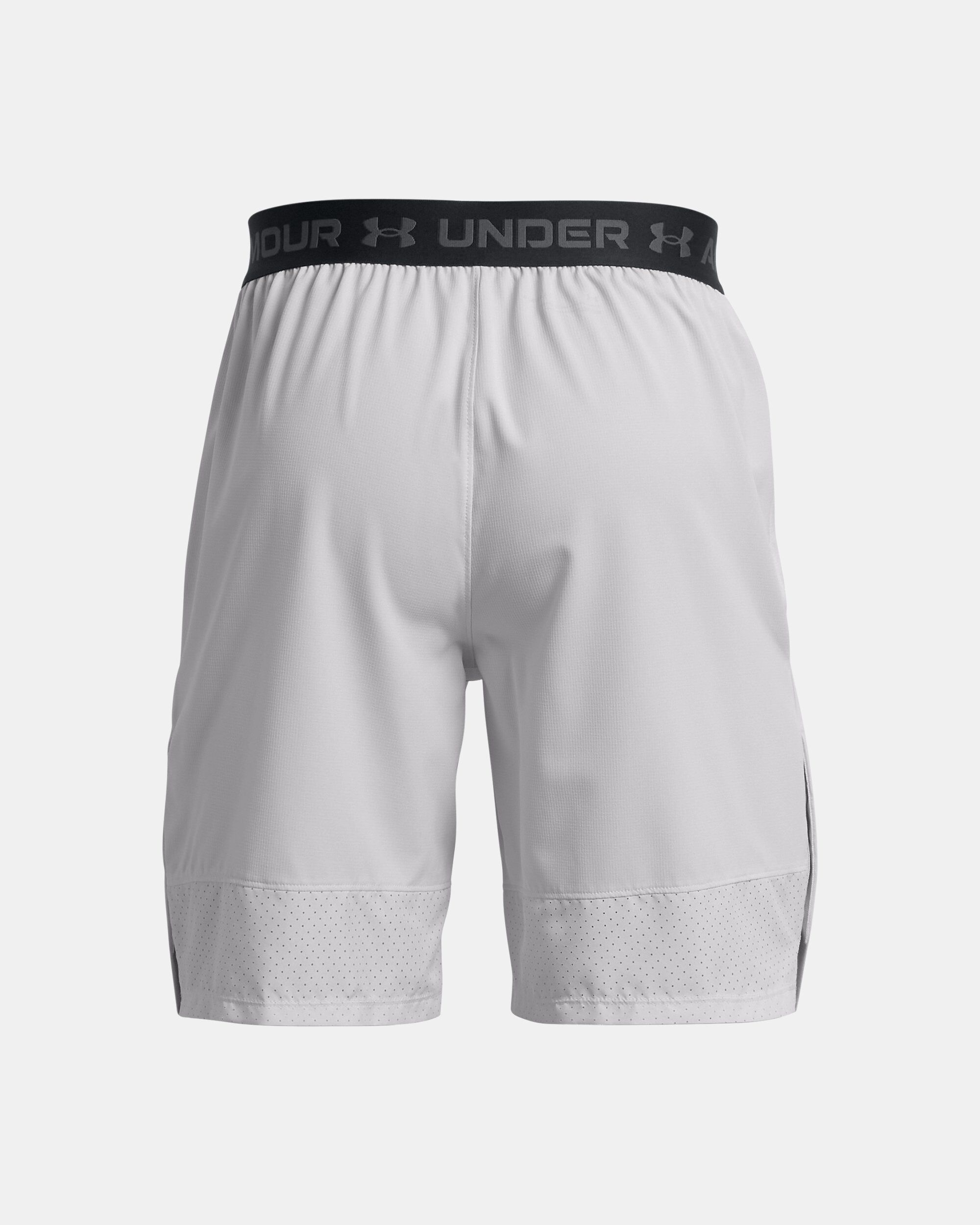 Under armour vanish snap sale