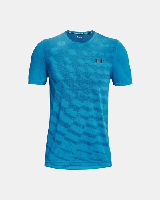 UA سيمليس راديال image number 4