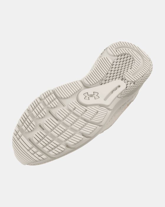 UA HOVR™ تيربلانس 2 UA HOVR™ تيربلانس 2 image number 4