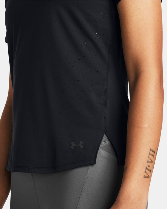 UA لونش إيليت image number 2