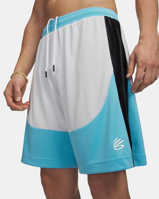 كاري سبلاش image number 3