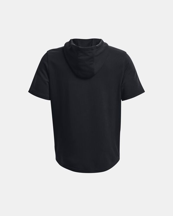 Project Rock Terry Project Rock Terry image number 5