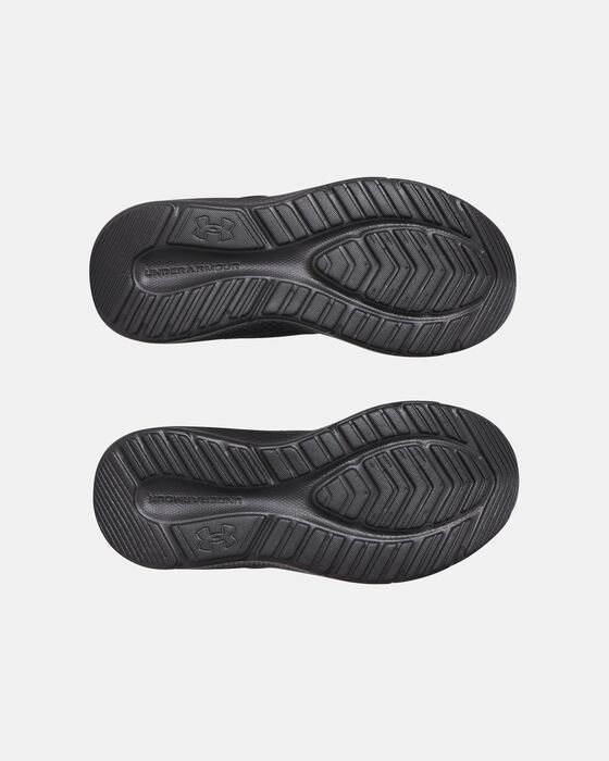 UA Pursuit 4 AC image number 4