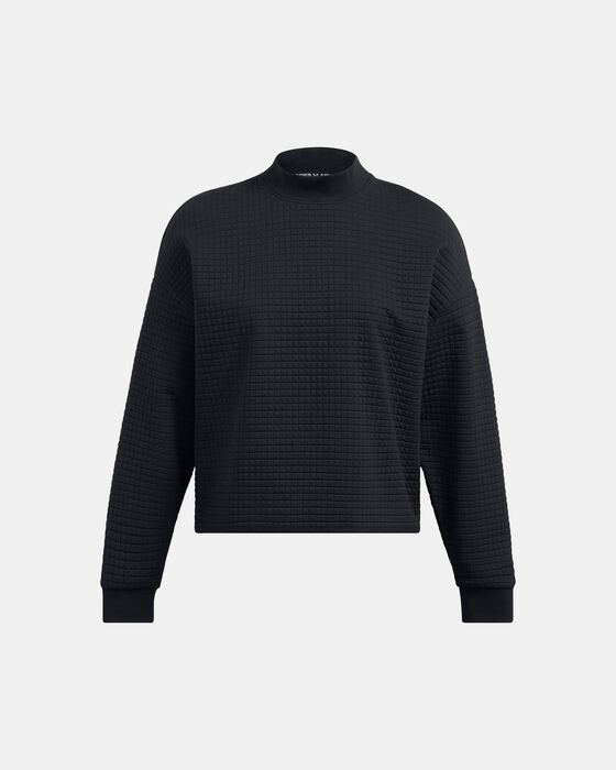 UA أنستوبابل فليس جريد UA أنستوبابل فليس جريد image number 2