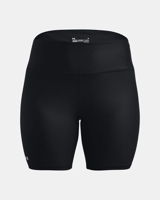 شورت دراجات هيت-جير للنساء شورت دراجات هيت-جير للنساء image number 4