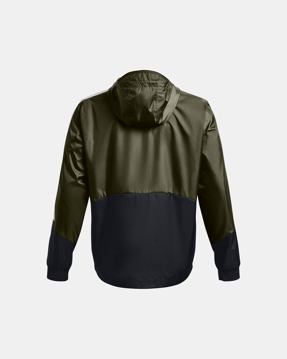 UA Legacy image number 6