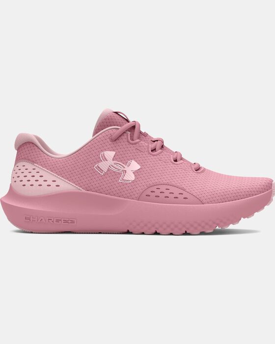 UA Surge 4 image number 0