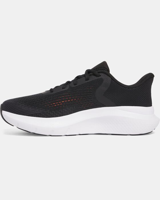 UA Rogue 5 UA Rogue 5 image number 1