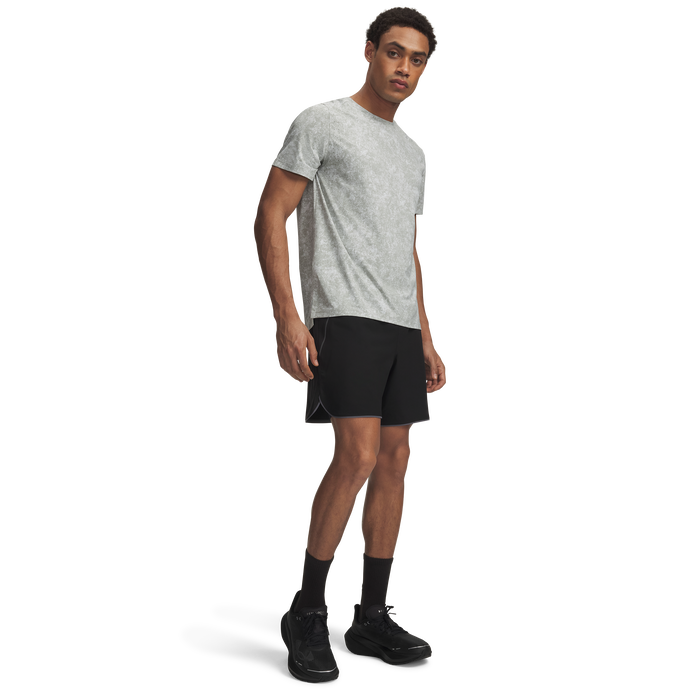 UA فيلوسيتي برو image number 3