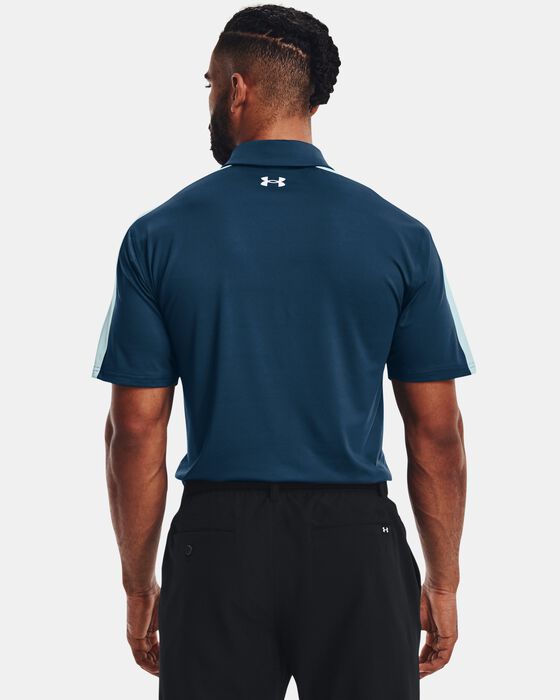 UA T2G Blocked image number 1