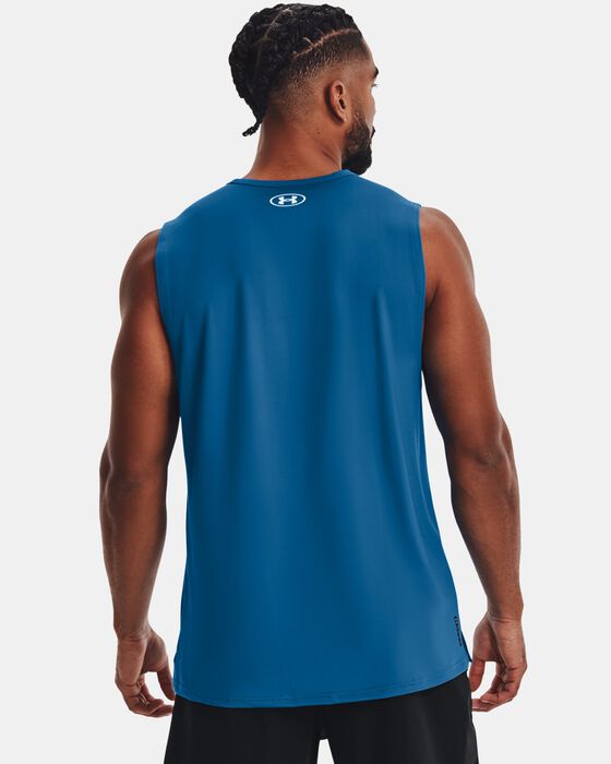 UA RUSH&trade; Energy image number 1