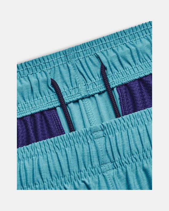 UA تك&trade; فنت image number 4