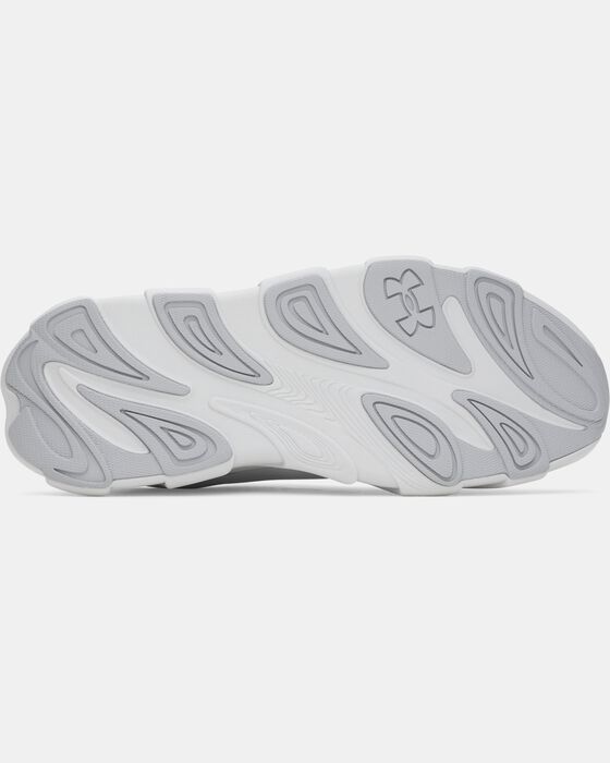 UA هالو رانر image number 4