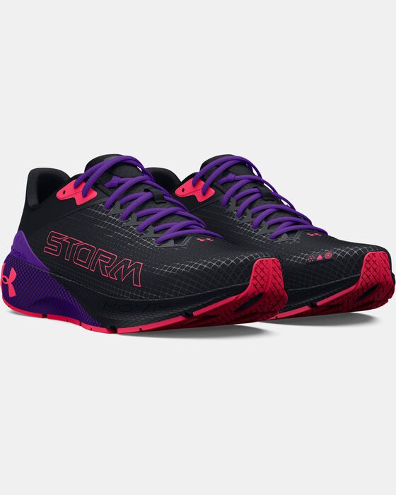 UA Machina Storm image number 3