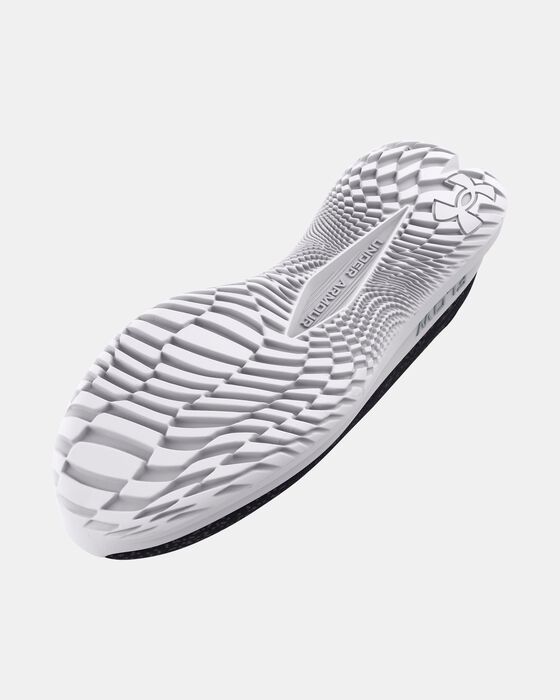 UA Velociti 3 image number 4