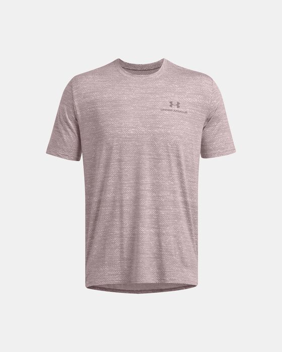 UA فانيش إنرجي برنتد image number 2