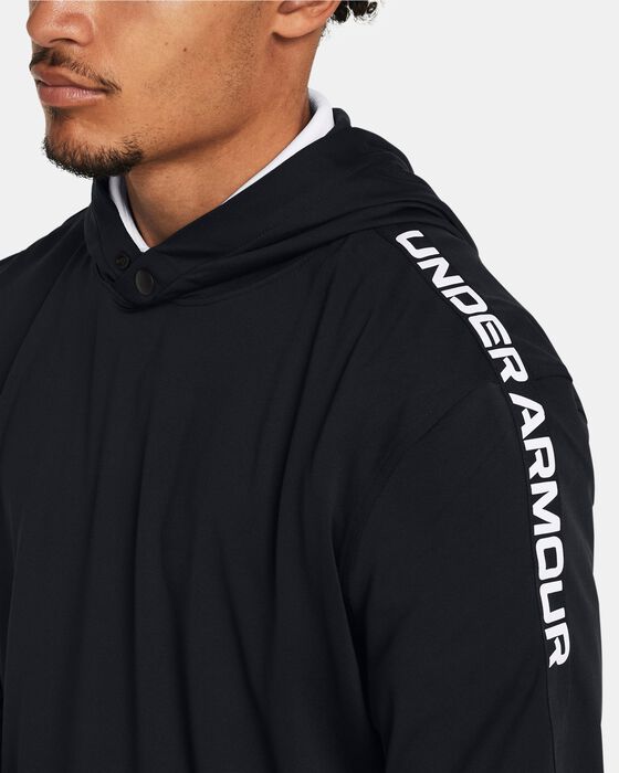 UA بلاي-أوف image number 3