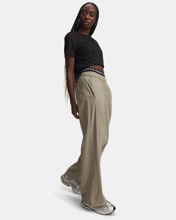 UA أنستوبابل ووفن image number 2