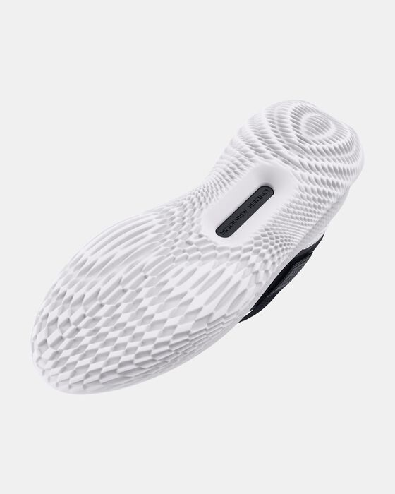 UA FUTR X 4 image number 4