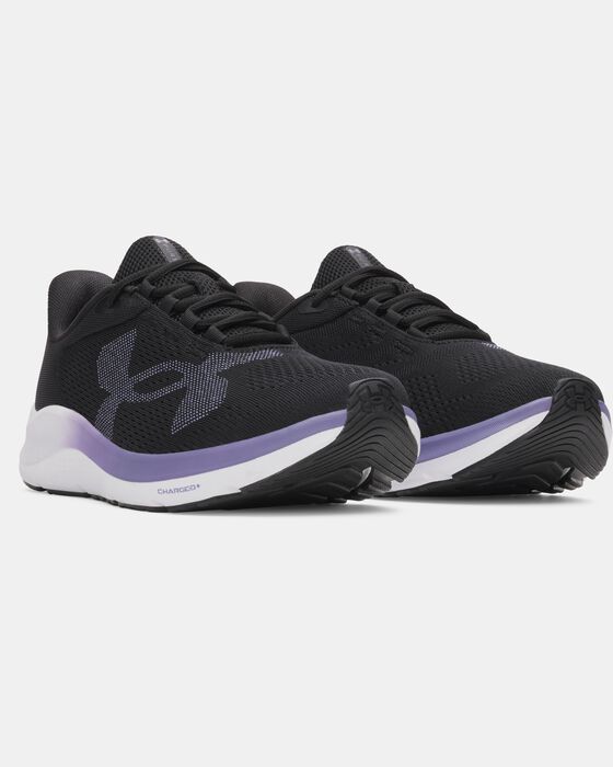 UA بروسوت 4 بيج لوجو image number 3