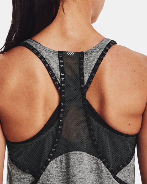 UA Knockout UA Knockout image number 3