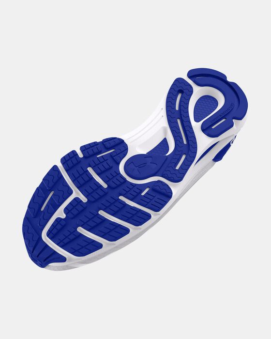Men's UA HOVR™ Sonic 6 Running Shoes image number 4