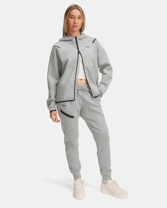 UA أنستوبابل فليس UA أنستوبابل فليس image number 2