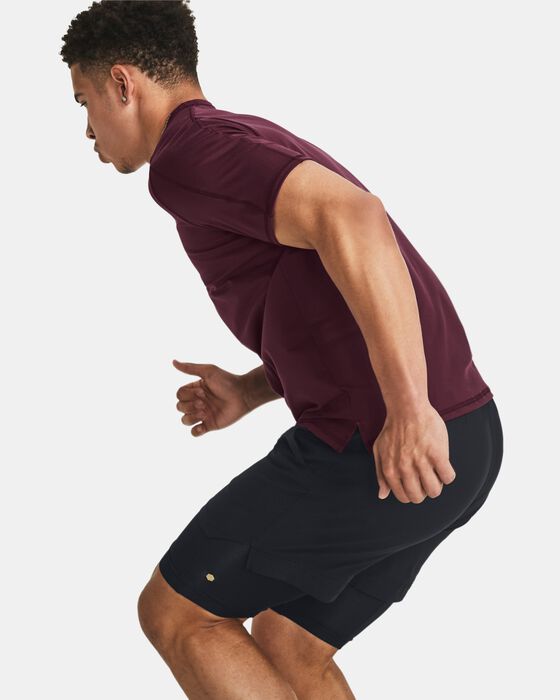 UA Meridian image number 4