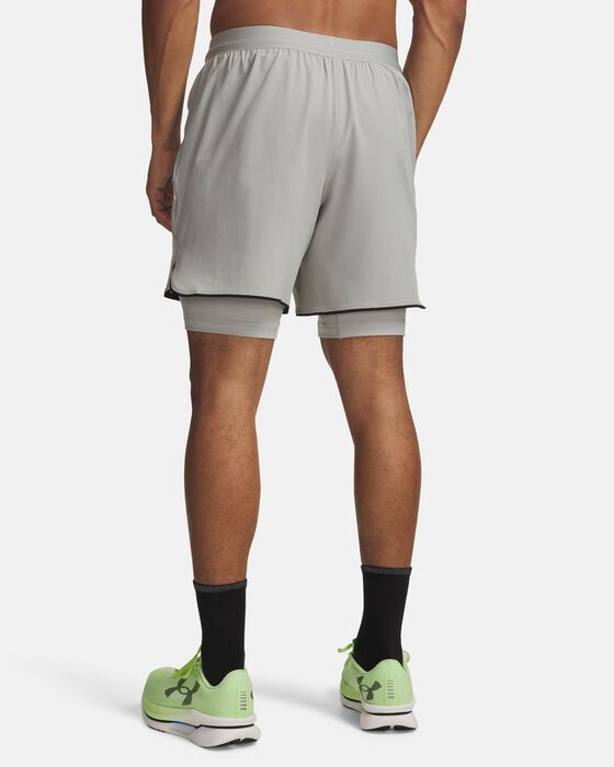 UA Velociti Pro image number 1