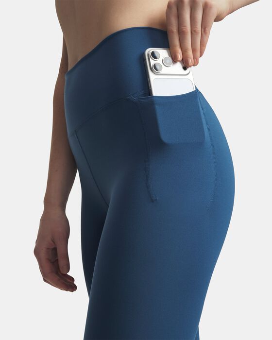 UA Meridian image number 3