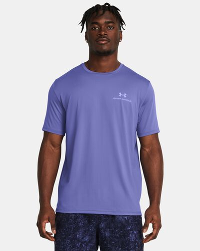 UA Vanish Energy UA Vanish Energy
