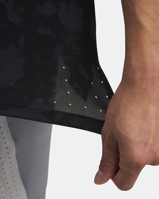 UA لونش برينتد image number 2