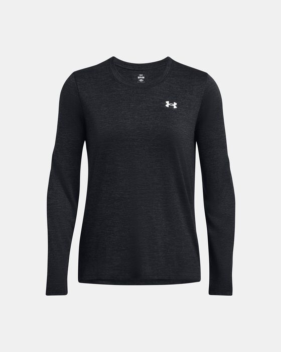 UA Tech&trade; Twist image number 2