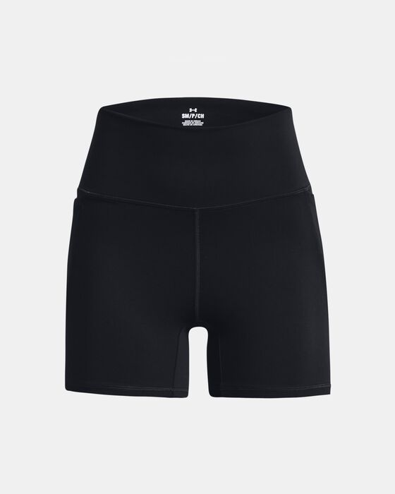UA ميريديان ميدي UA ميريديان ميدي image number 4