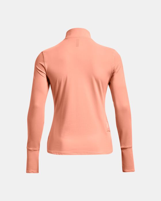 UA كواليفاير image number 6