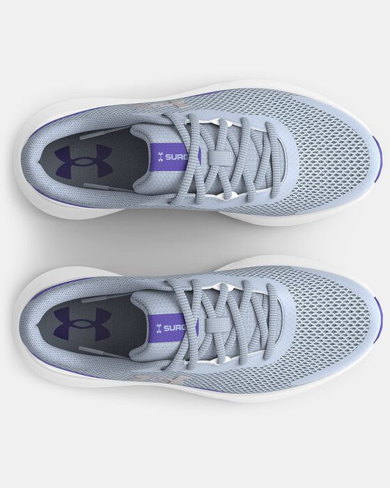 UA Surge 3 image number 2