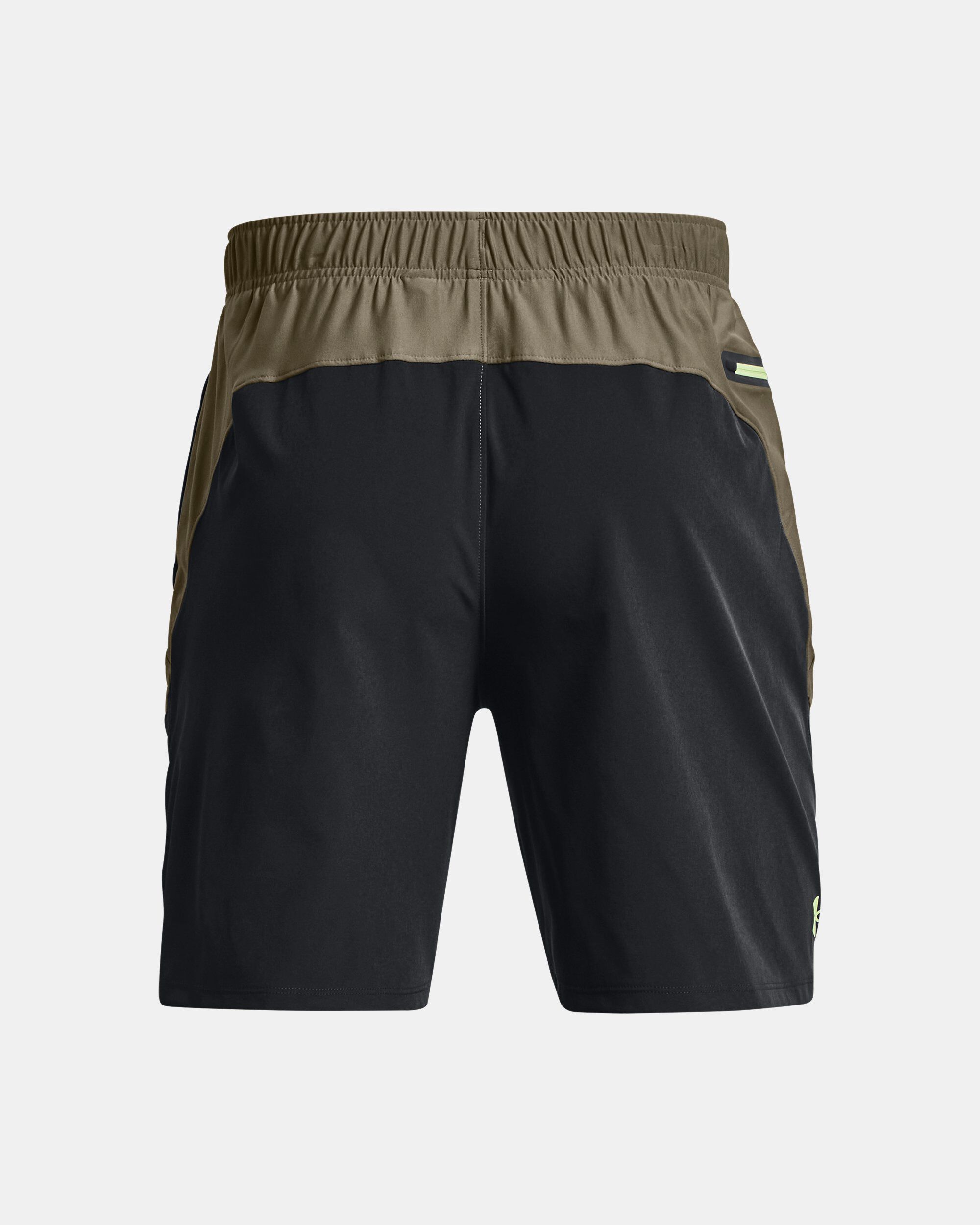 Men's ua ez knit shorts clearance